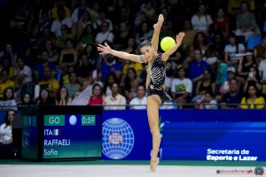 finale aa raffaeli sofia   dragas tara ita sfe07744 simone ferraro ph